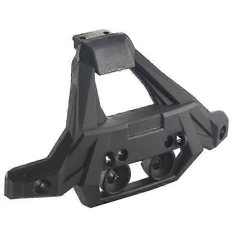 RC Car Front Bumper Block Accessory Spare Parts 25-SJ04 for Hosim 9125 9156 RC Car