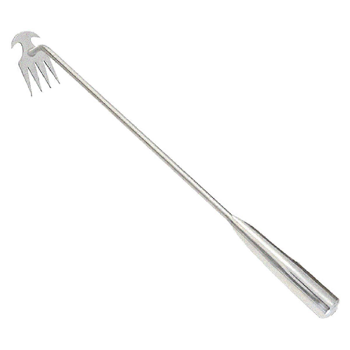 Gardening Hand Weeder Tools, 2024 Upgrade Weed Removal Tool