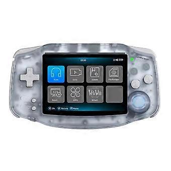 ANBERNIC RG 34XX Handheld Game Console Standard 32G-Without Game