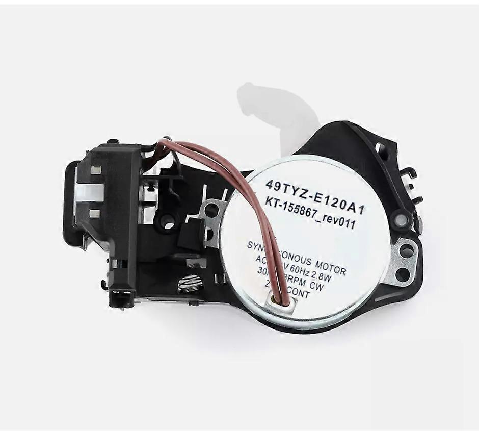 W10913953 Washer Shift Actuator for Whirlpool AP6037270, PS11769864, WPW10597177