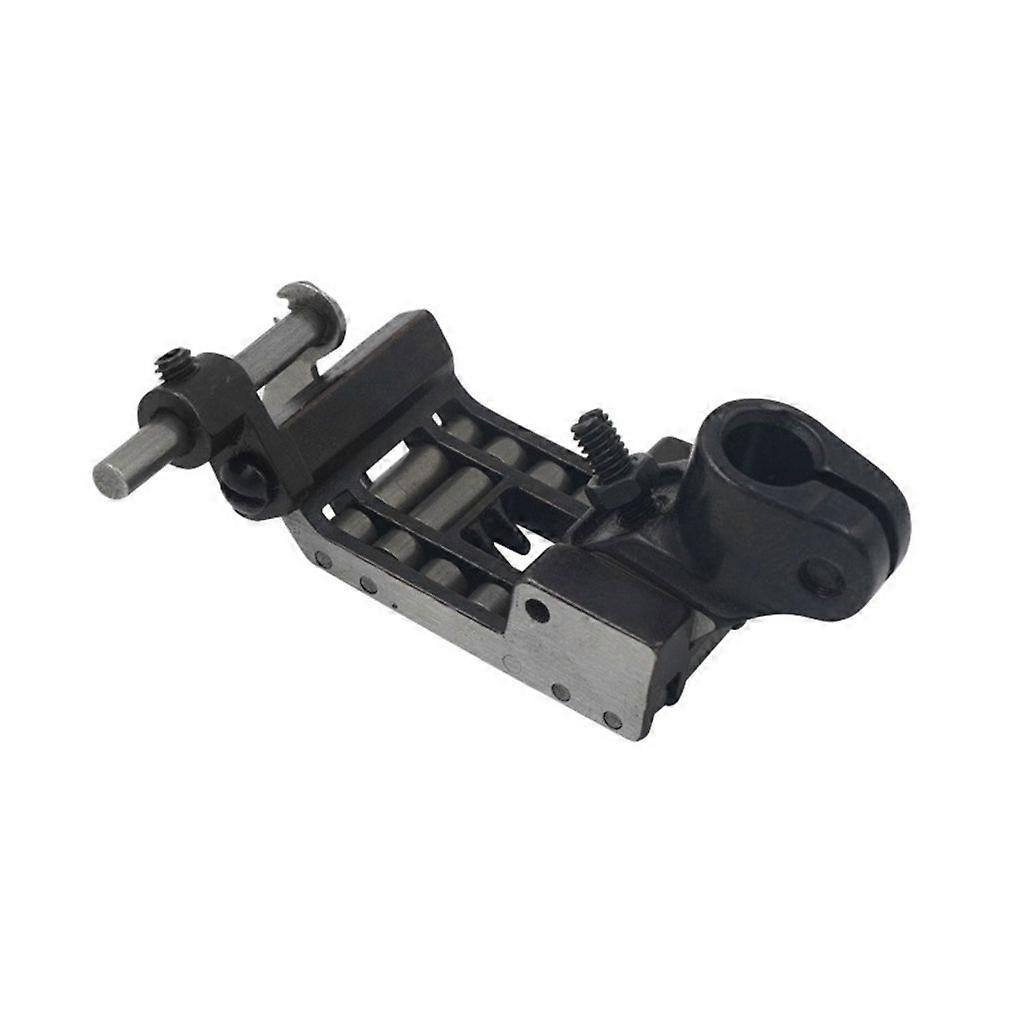 Roller Presser Foot for Industrial Sewing Machine, Presser Foot Replacements
