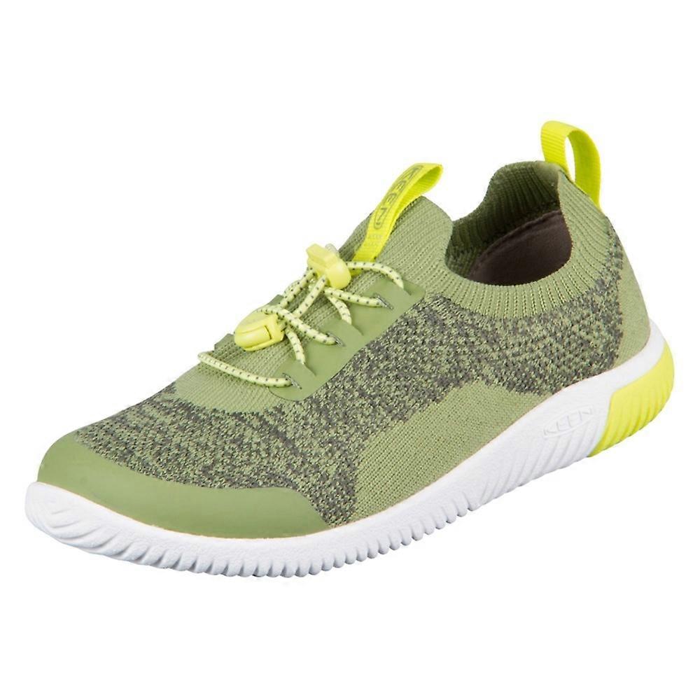 Shoes Keen Knx Knit Lace 10300711030109