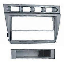 Autoleads FP-03-14/S Adapter till instrumentpanel för bilradio...