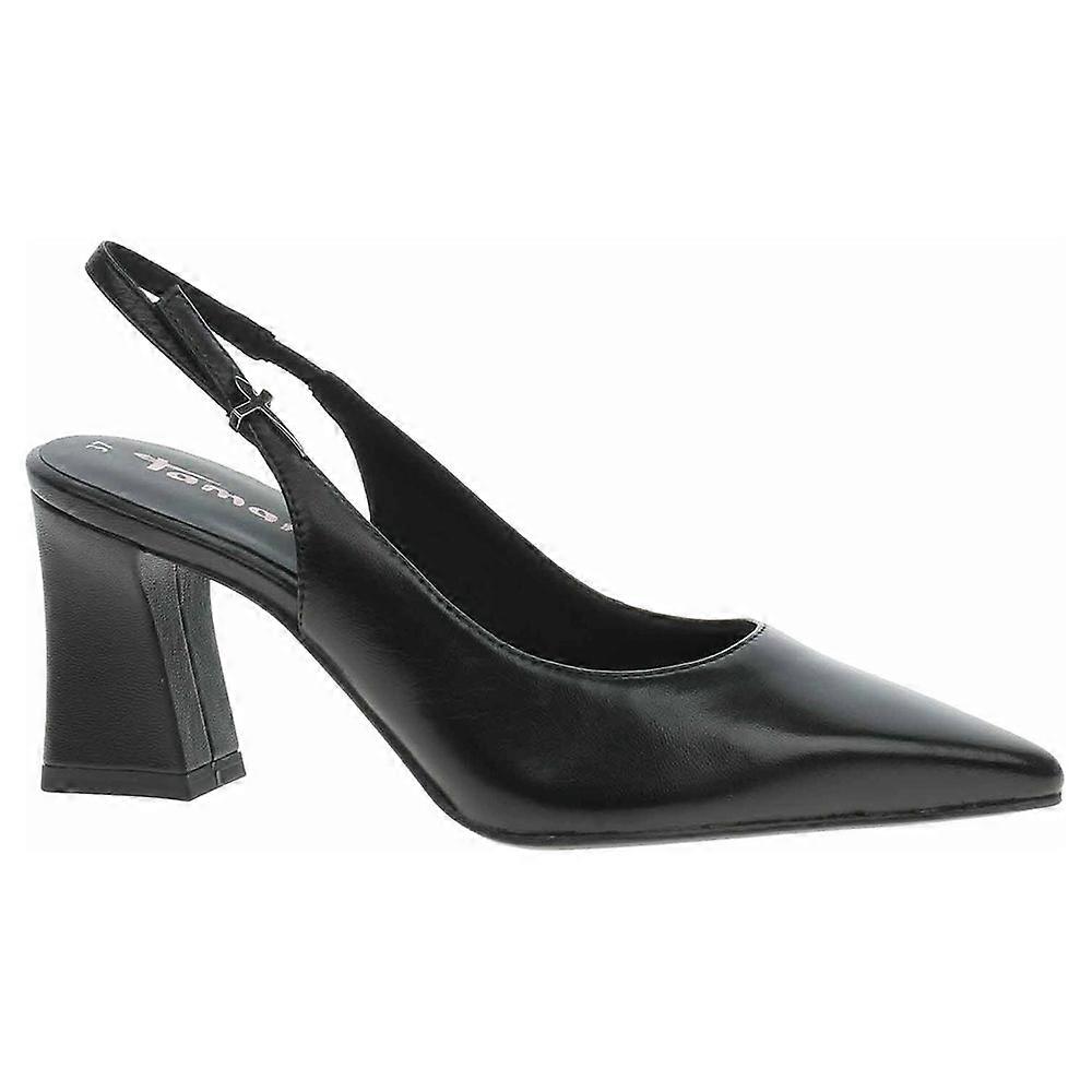 Shoes Tamaris 12963344003