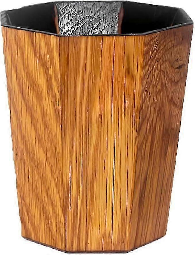 Handmade and Charred Drinking Vessel, Ideal Whiskeys Glass for Whiskey Consumption Oak Barrels for Aging Whiskey Charred Cup Personalized Wooden Cup U