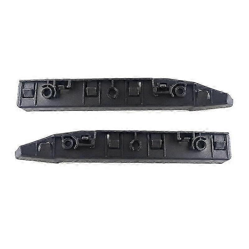 Car Bumper Reinforcement Bracket for Maserati Ghibli M157 (2014-2020)