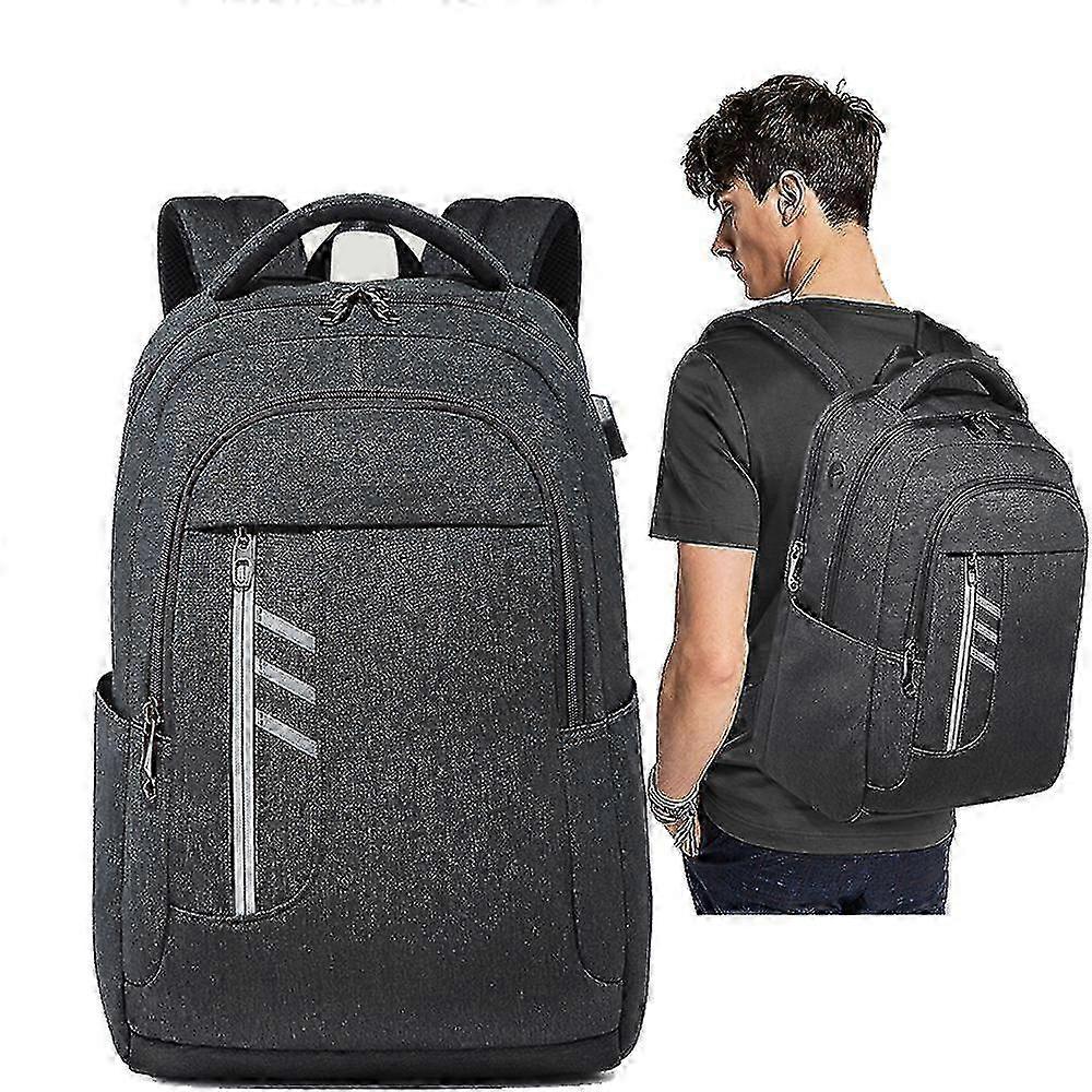 School Backpack Lightweight Waterproof for Boys Girls