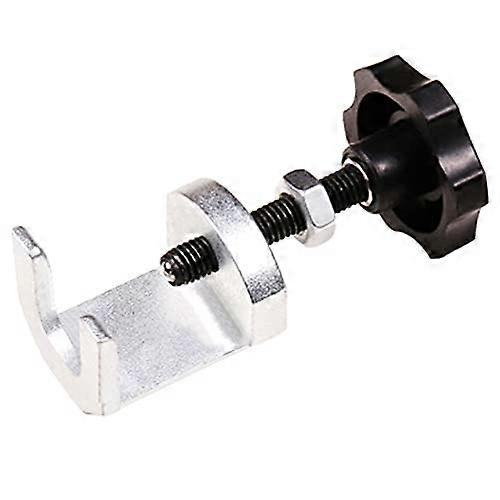 Universal Car Wiper Puller Tool Kit for Windshield Wiper Arm Removal, Auto Repair Parts, Compatible with Most Vehicles