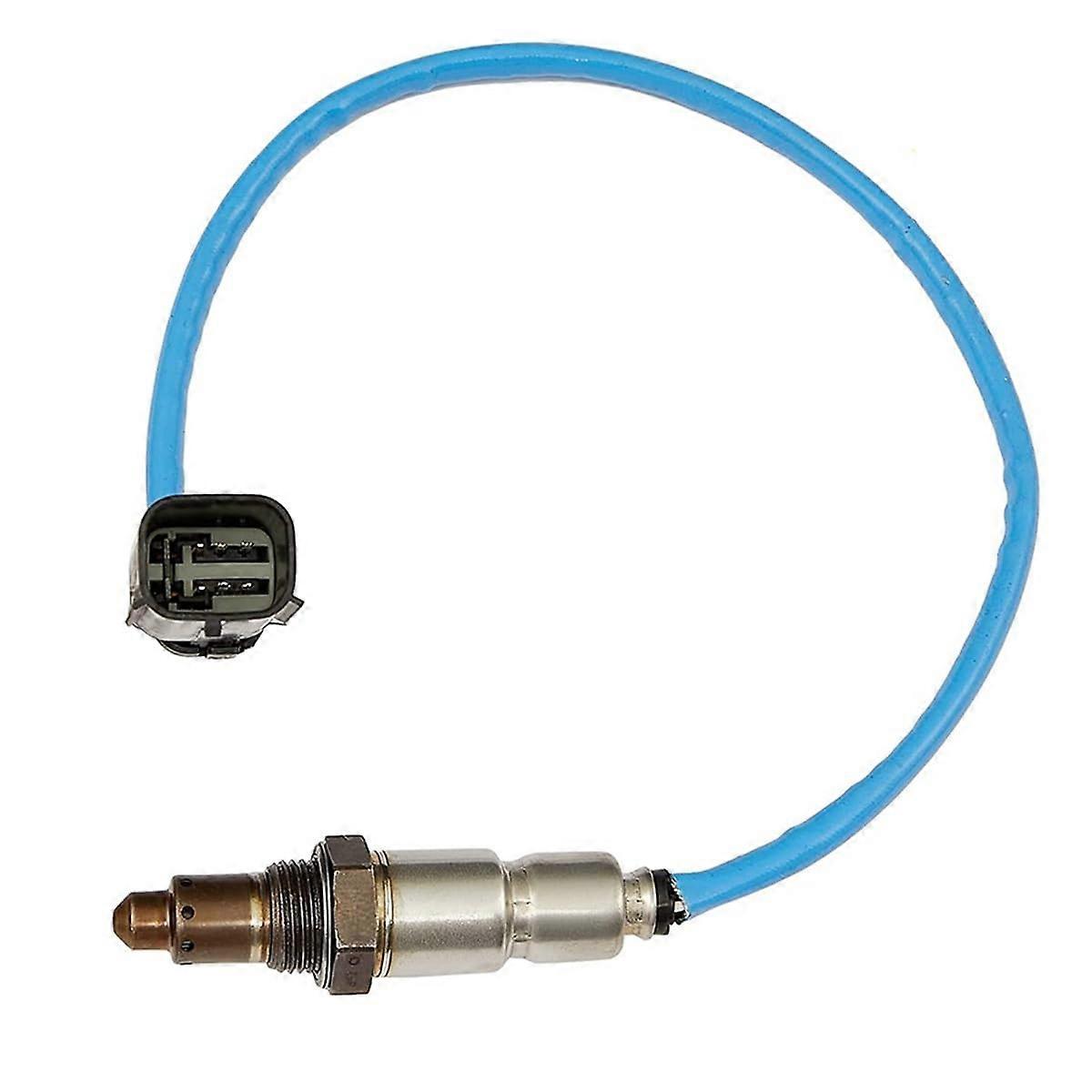 Oxygen Sensors 2345038 5 Wire Replacement for Ford BL3Z9F472A BL3A9Y460CA Compatible Automotive Oxygen Sensor