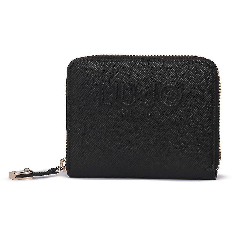 Wallets Liu Jo 515622222