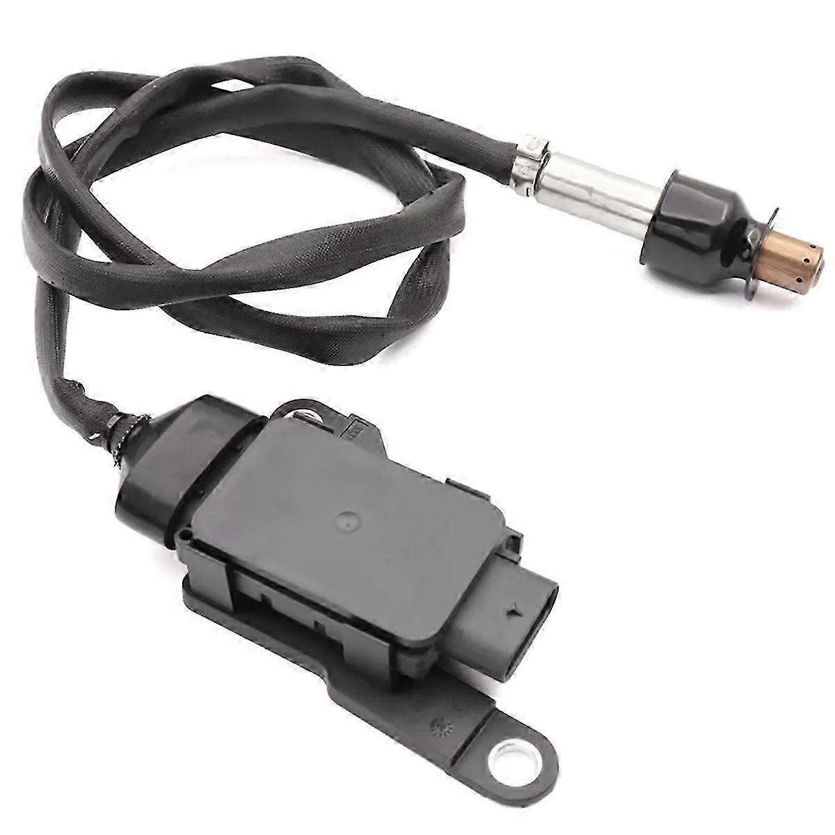 Auto Front NOx Sensor Stickstoff Sauerstoff Sensor 1588A655 0281007742 für Mitsubshi L200 Triton KK 2.2 DI-D 2019-