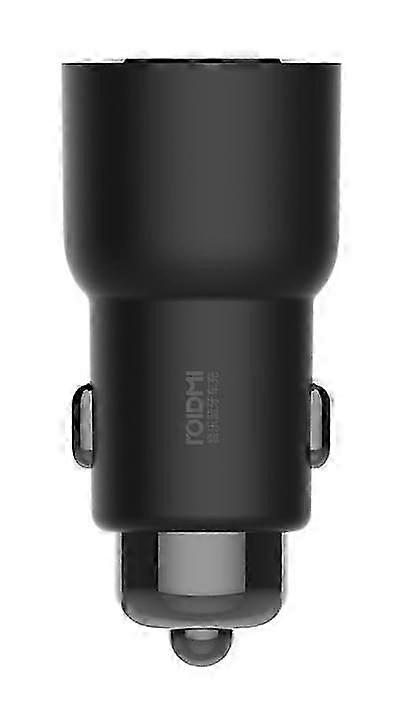 Roidmi 3s Bluetooth-Ladegerät mit FM-Sender