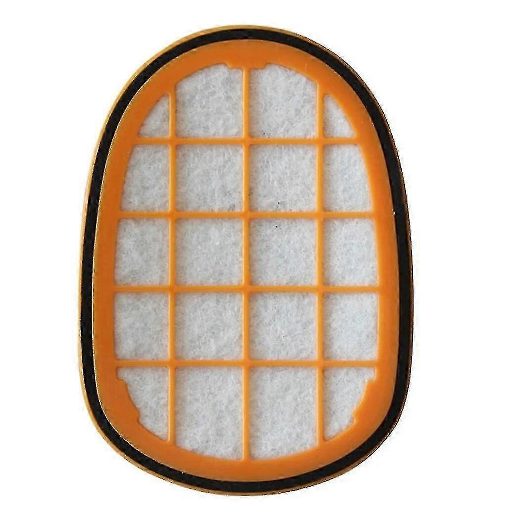 Durable Filter Inserts for XC8043 XC8047 XC8049 XC8147 FC5005 FC6822 XC8043