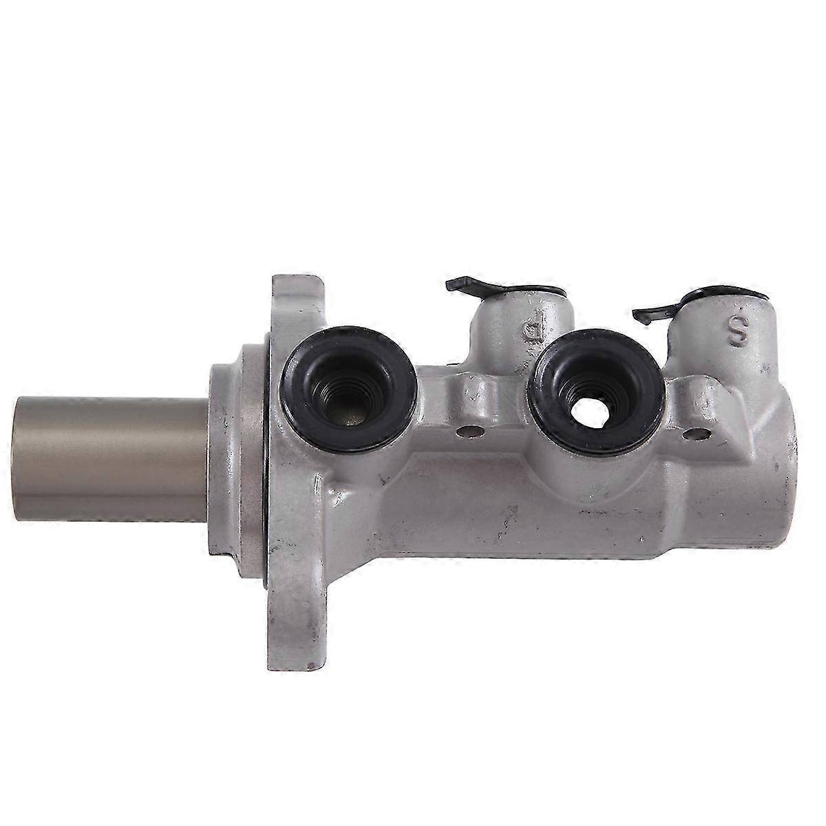 Quality Brake Pump Assembly Brake Master Cylinder for Captiva Andra 20990924 93745974 Edition 0610