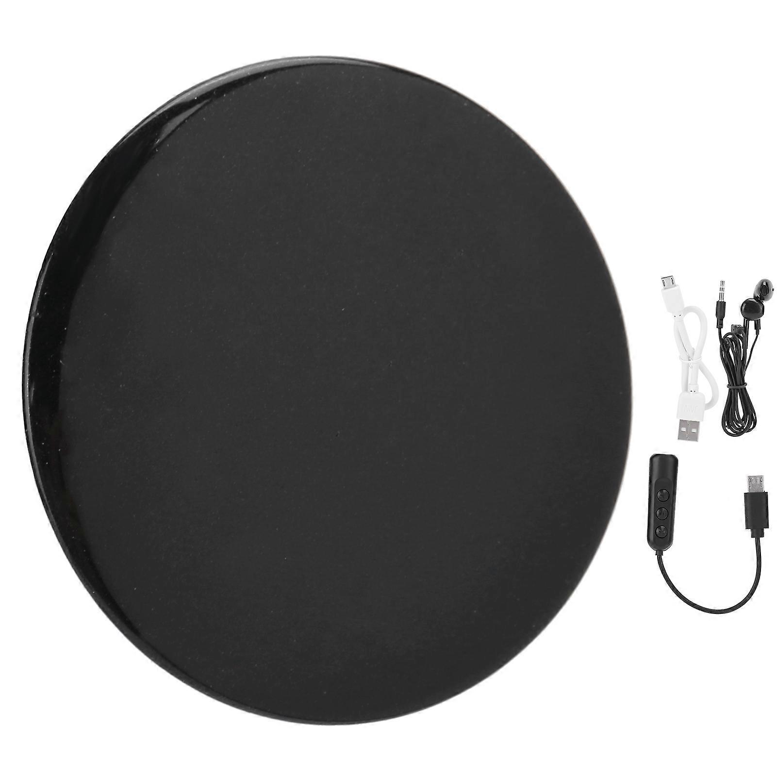 USB Voice Recorder Tragbarer Digital o Sound Recorder Mini MP3 Player für Interview