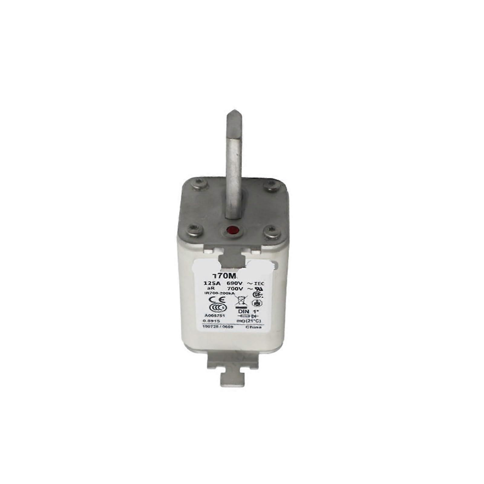 170M3313 170M3314 170M3315 170M3316 170M3317 fuse fuse(170M3316)