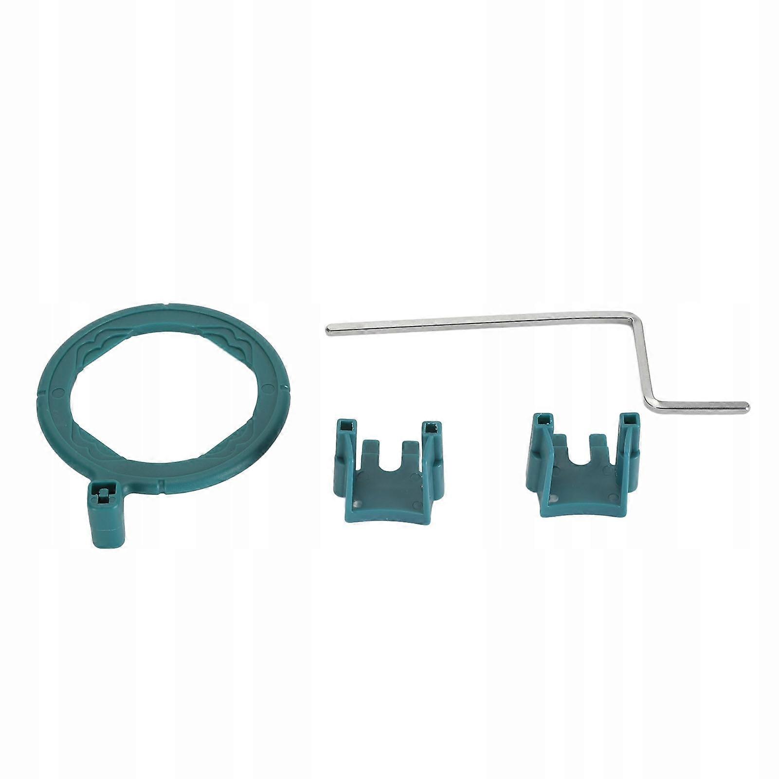 מיקום סרט רנטגן לכלי שיניים אחוריים 2o