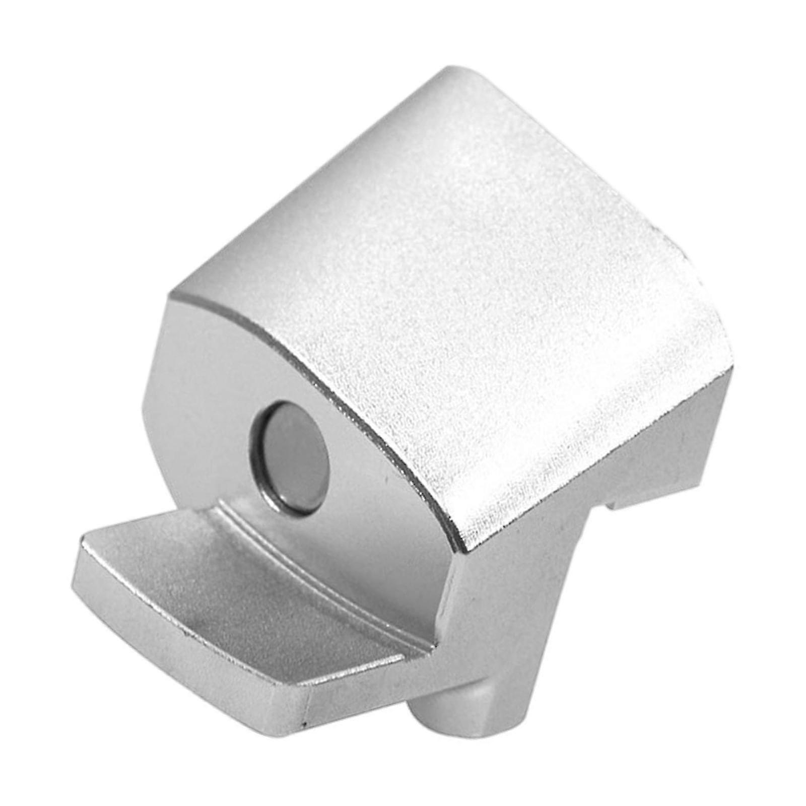 59370 Remover/Installer-color: Silver