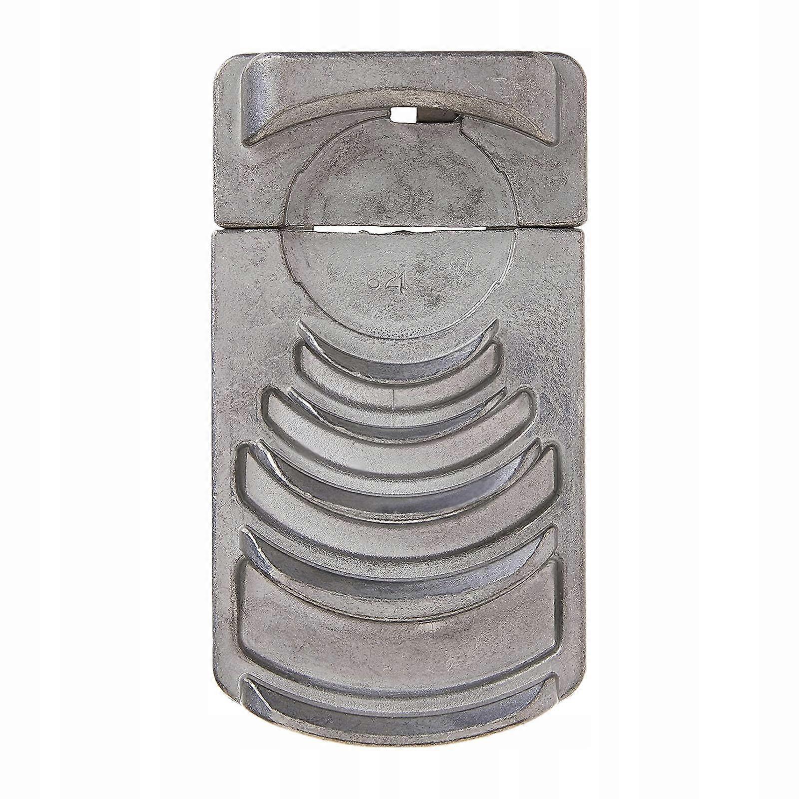 Plastic Pipe Deburring Tool Plastic Pipe Chamfering Tool For Resin Pvc