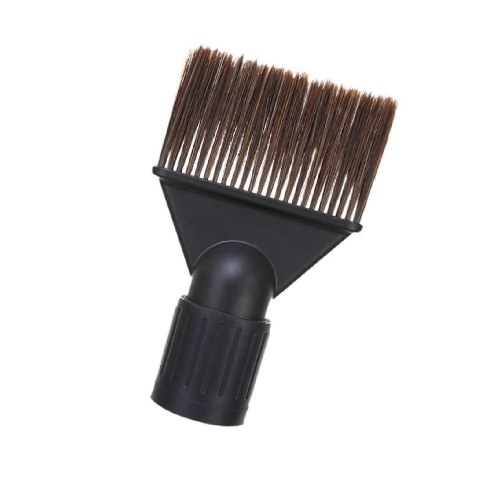 Dryer Nozzle Attachment,Replacement,Soft Professional Portable Styling Tool