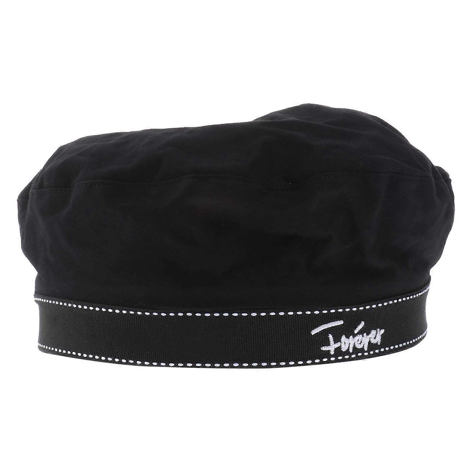 Beret Hats for Women, Combining Practicality with Modern Style