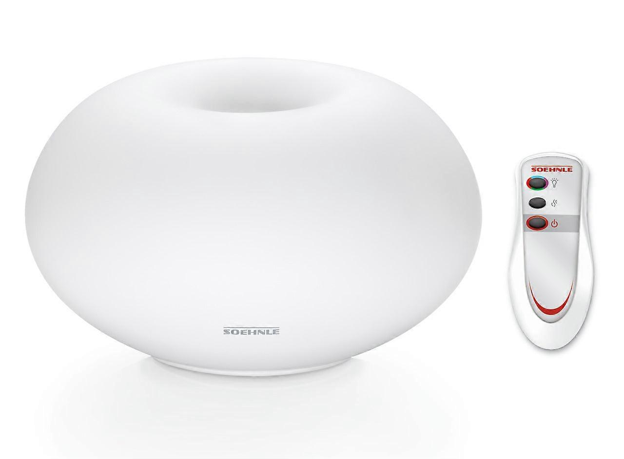 Soehnle aroma diffuser milano plus