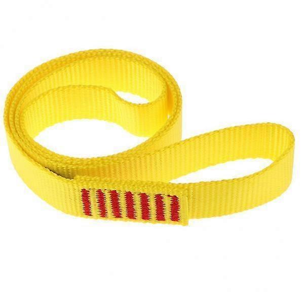 Premium Harness for Outdoor Adventures