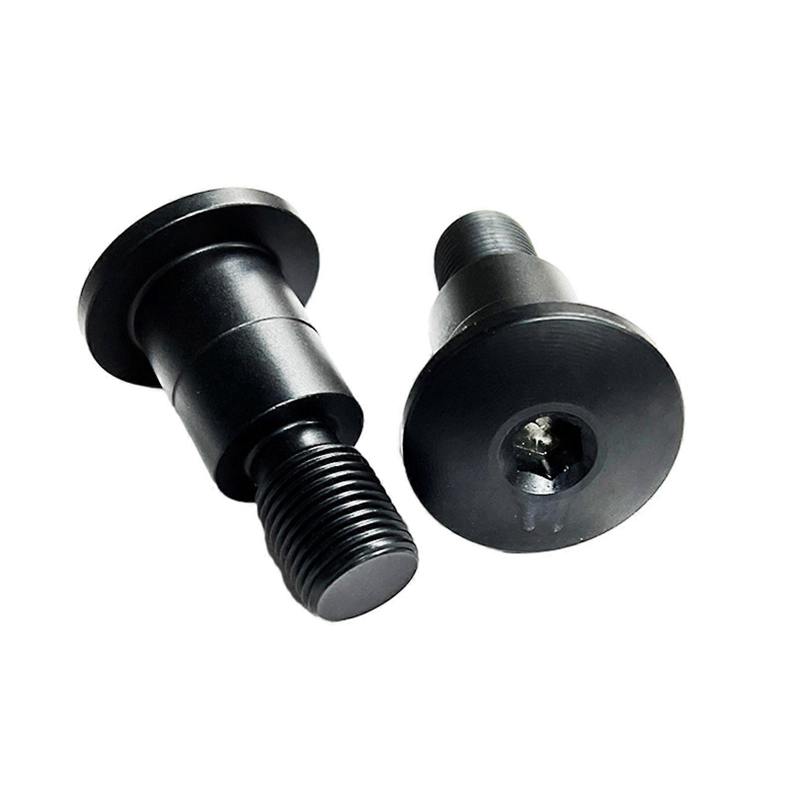 Motorcycles Handlebar Grips Plug Slider Hand Bar Ends Suitable For MT07 MT09 MT10 FZ07 FZ09 FZ10 XSR700 XSR900 XJR1300