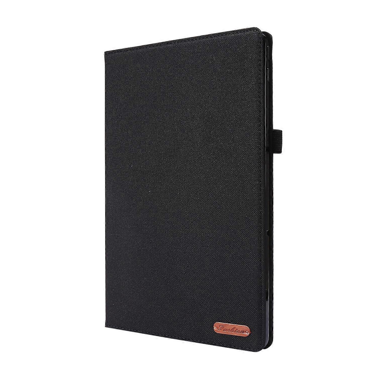 Protective Case For Lenovo Tab P11 Pro