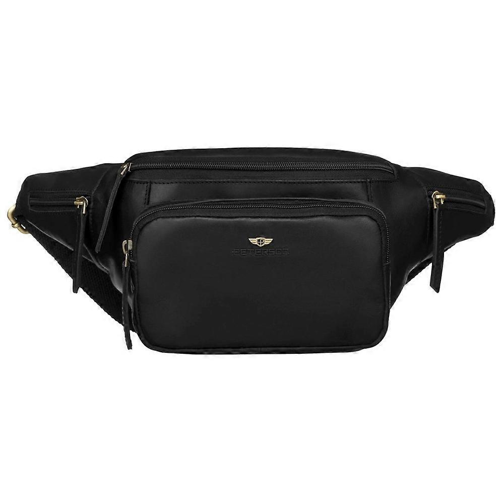 Handbags Peterson PTNBP001OPU