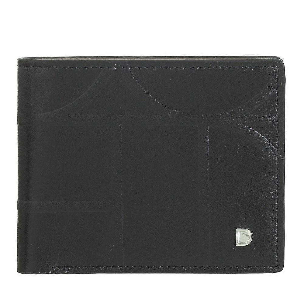 Wallets DuDu 629500685