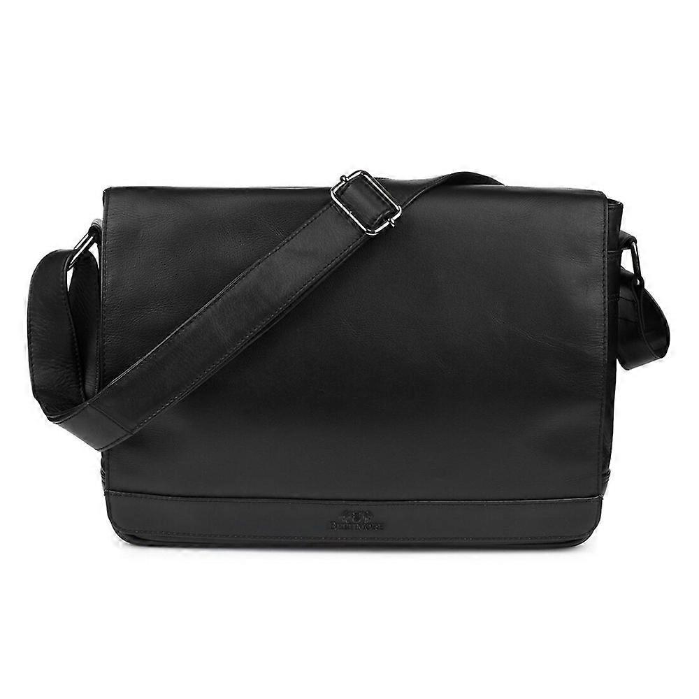 Handbags Beltimore kram90