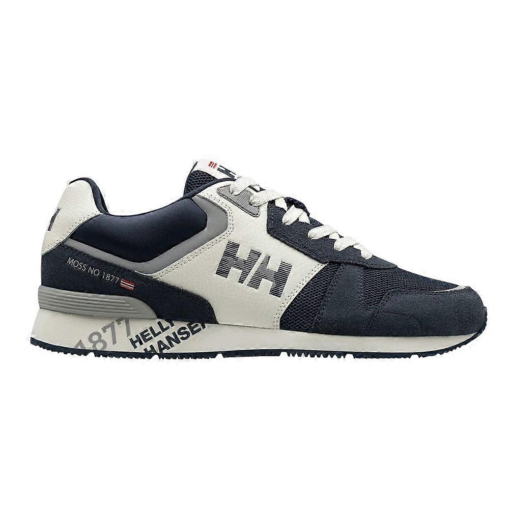 Shoes Helly Hansen Anakin Leather 2 11994597