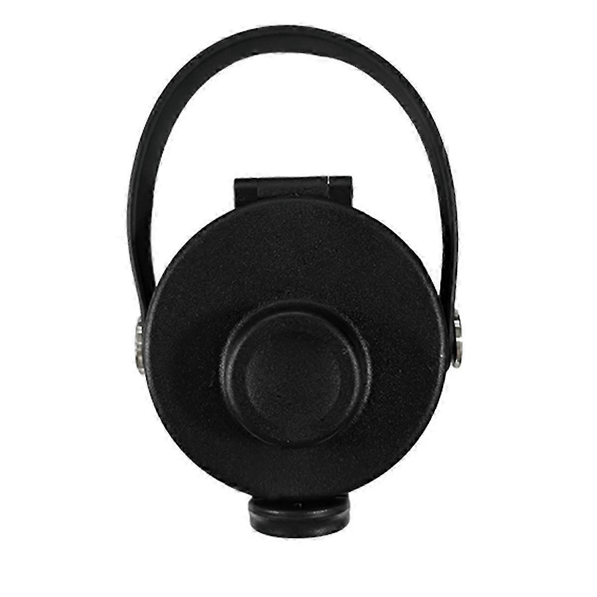 Auto Spout Replacement Lid for HydroFlaskWater Bottles