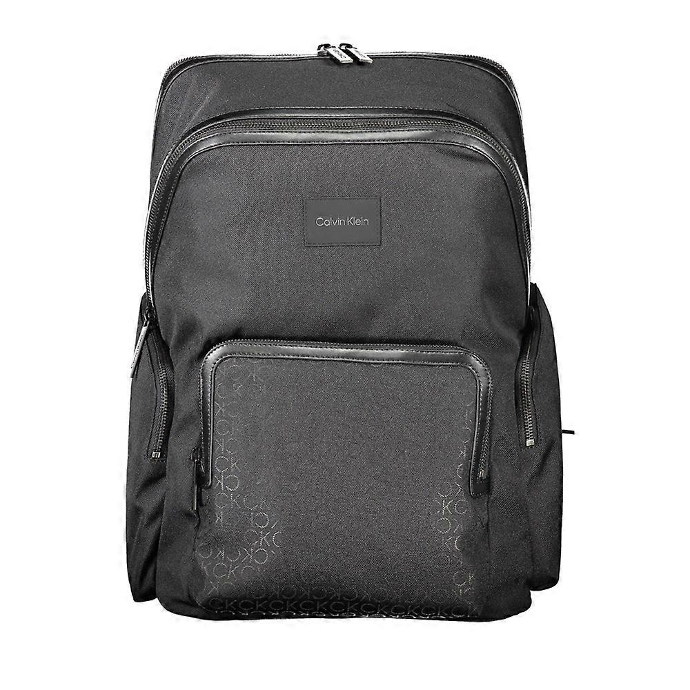 Backpacks Calvin Klein k50k512424