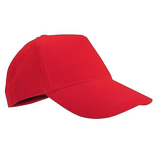 SOLS Kinder Unisex sonnigen Baseballcap