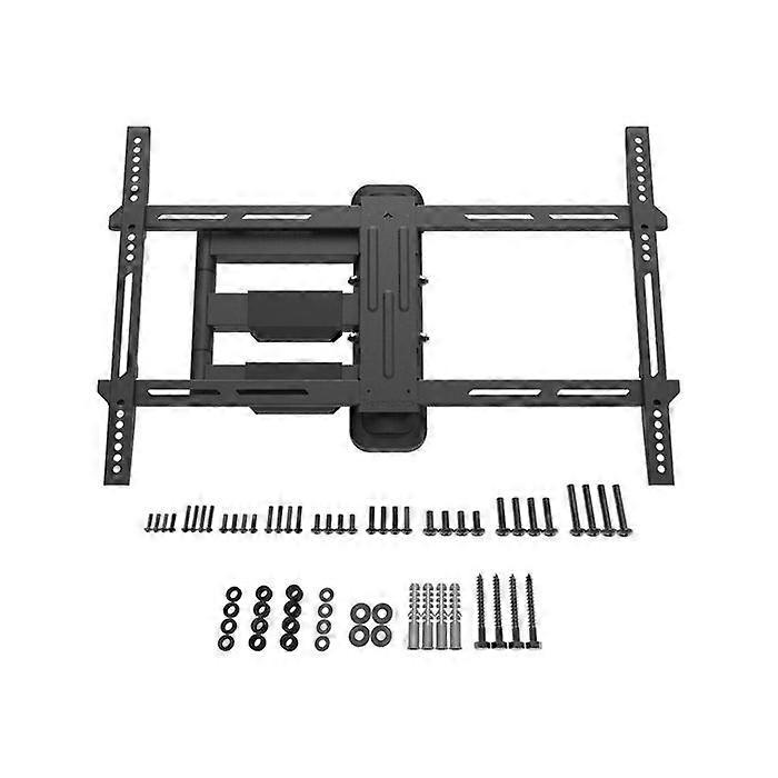 Neomounts WL40-550BL16 kit van