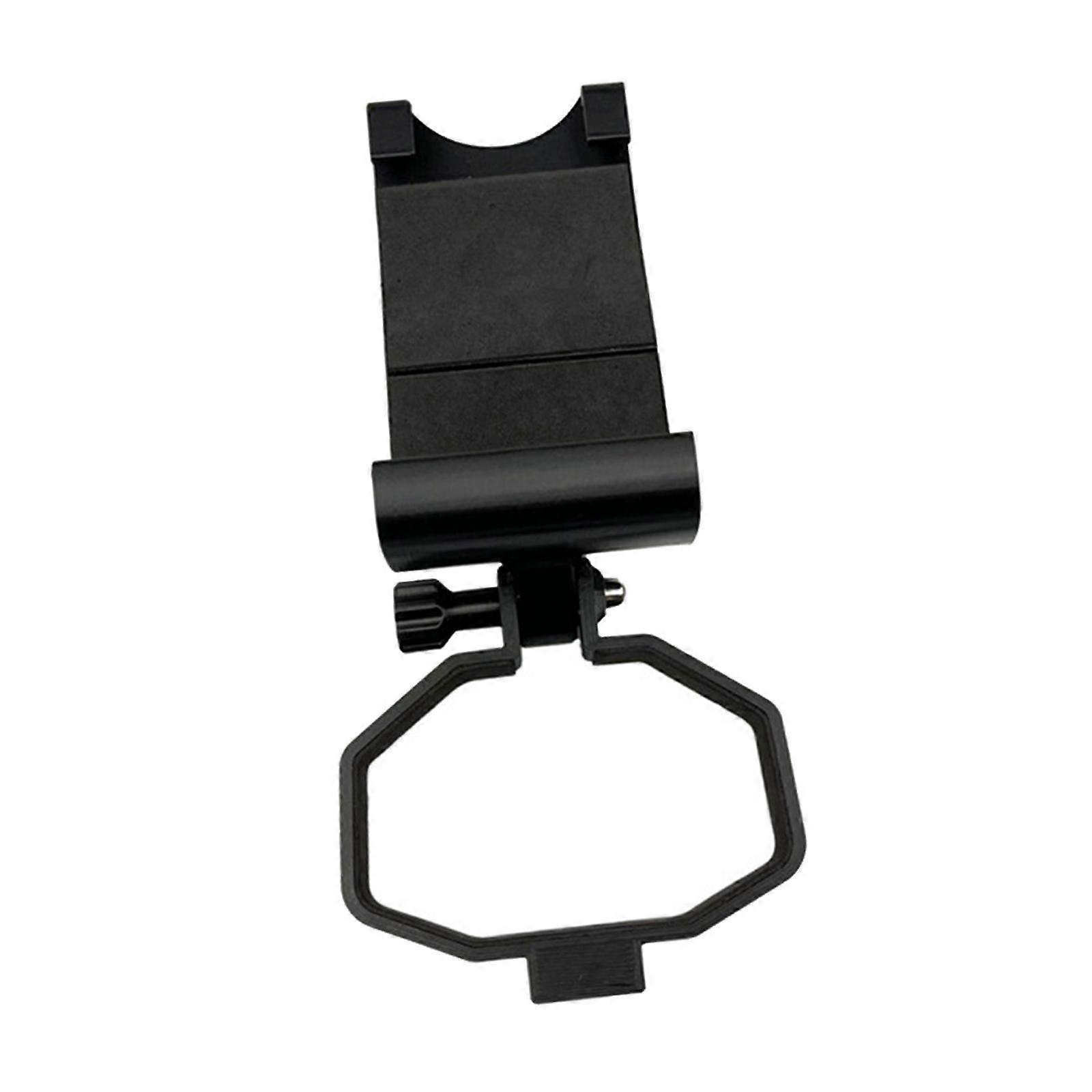 Holder, Bracket RC Accessories Compatible for