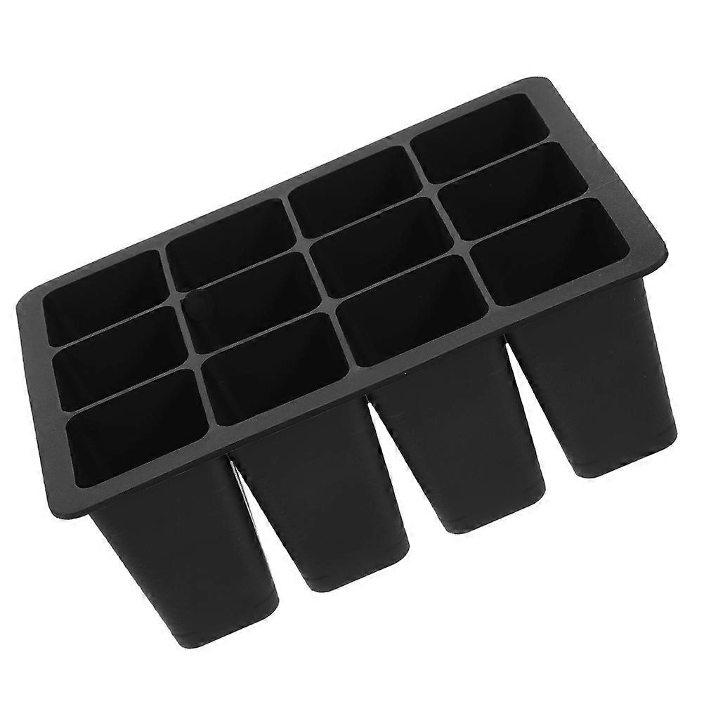 Plant Starter Tray, Combines Durability and Functionality for Year-Round Use