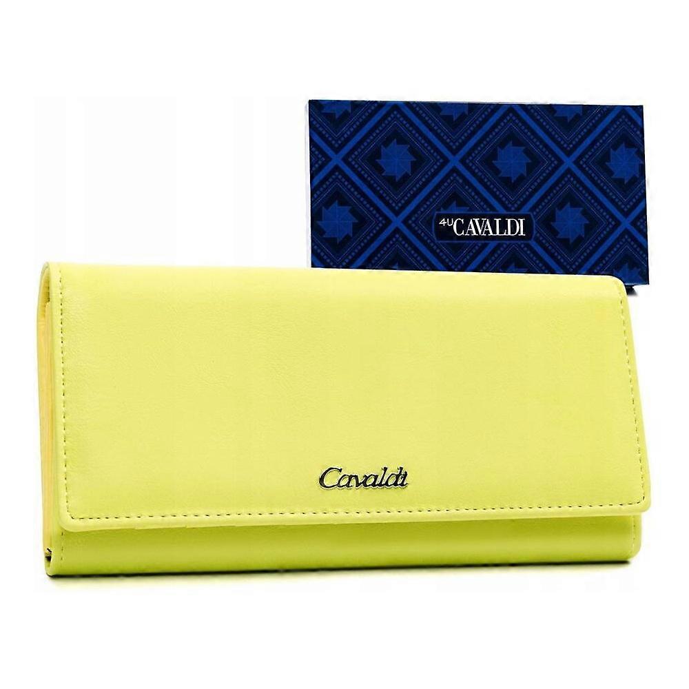 Wallets 4U Cavaldi rovicky240180