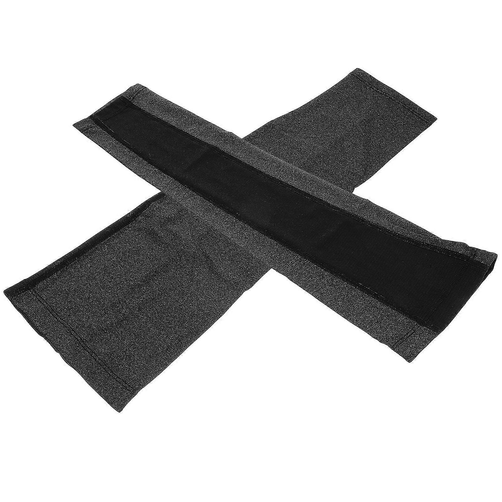 Sleeve Protector for Sunburn Prevention, Fashionable and Functional