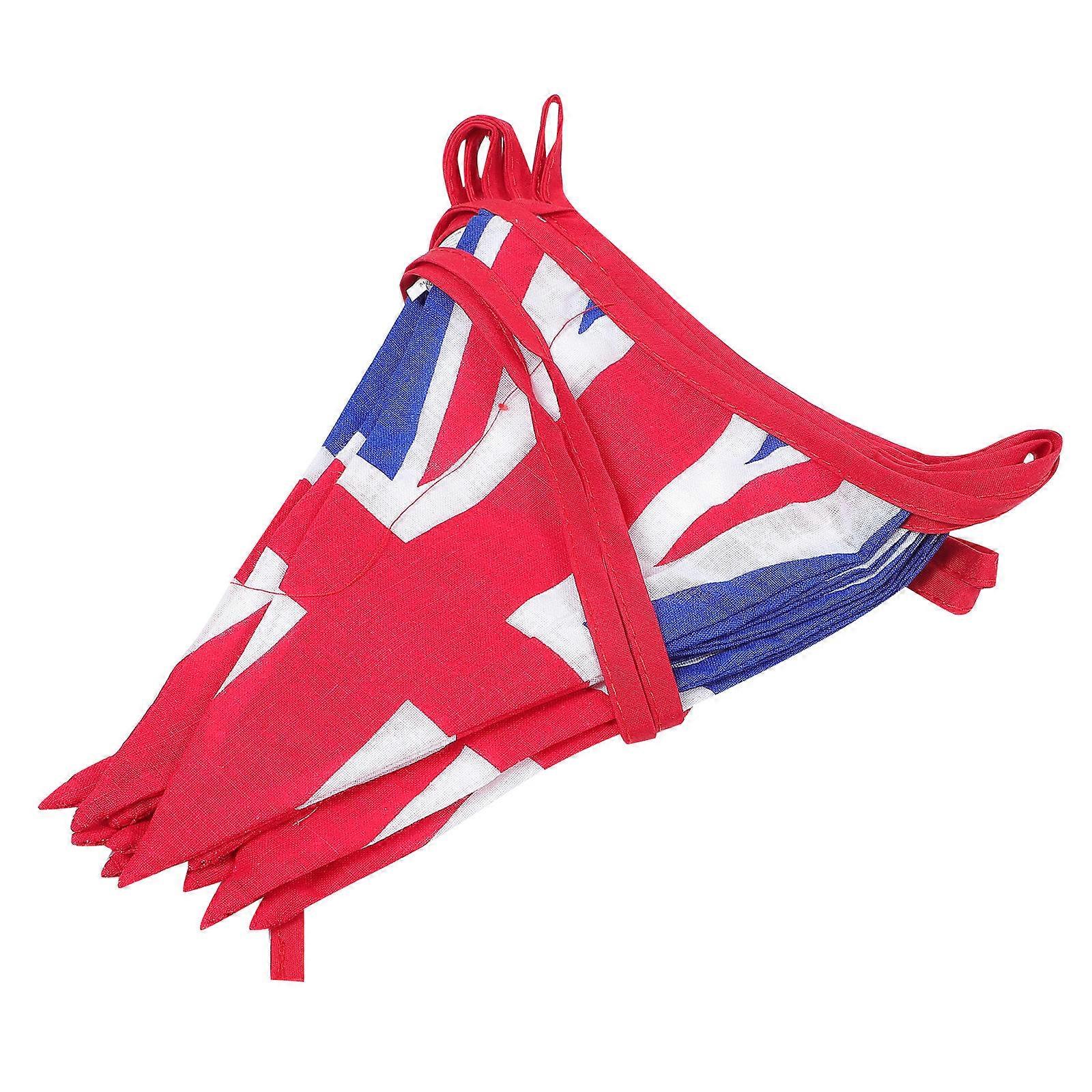 Event Flag Banners, Enhanced Durability for Reliable Use During Celebrations