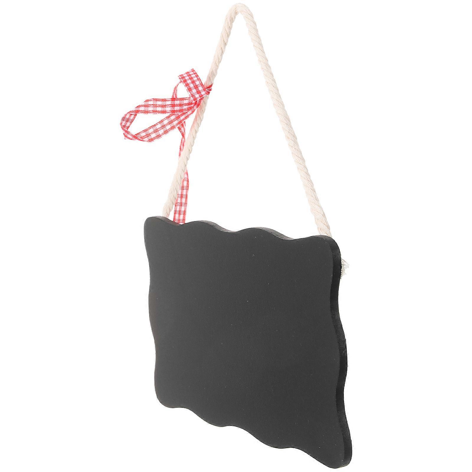 Stylish Registration Board for Indoor Use Featuring Stable Hanging