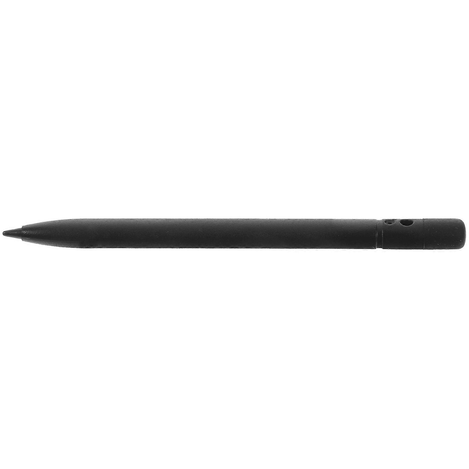 Educational Stylus Tablet, Featuring Use for Writing and Sketching