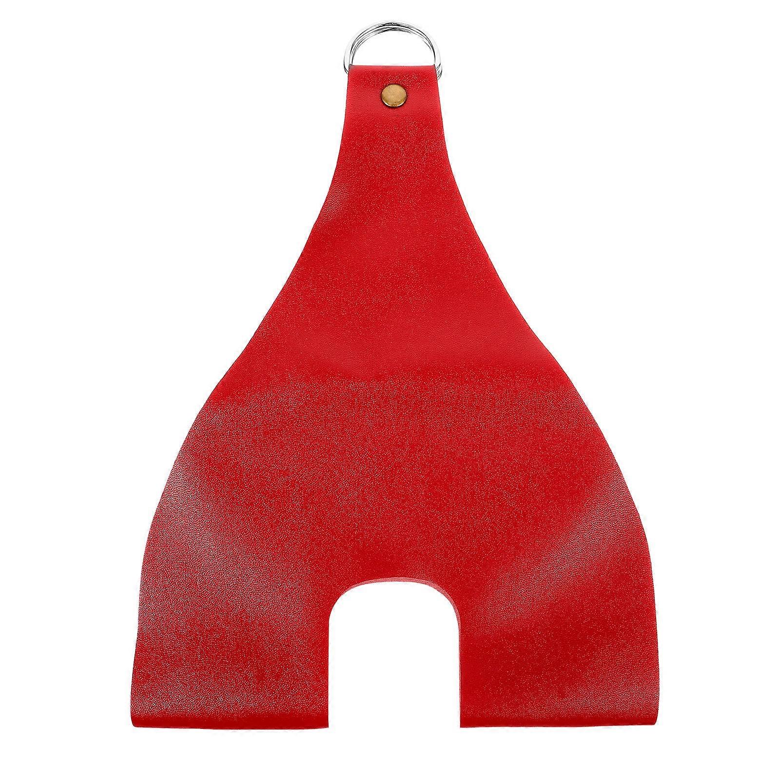 Comfortable Chicken Carrier, Lightweight and Removable Design for Easy Maintenance