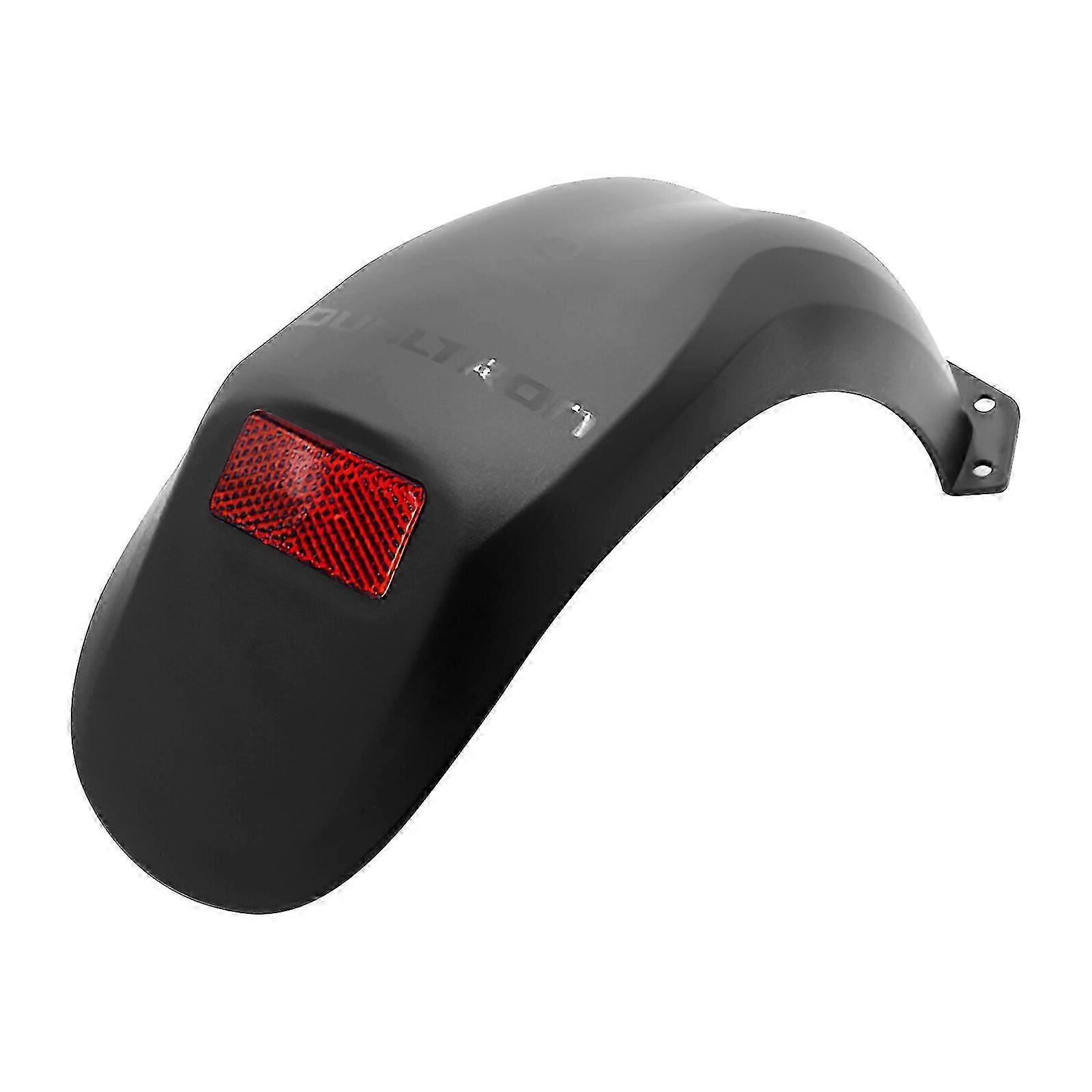 Rear Mudguard for Dualtron Thunder 3 (Original)
