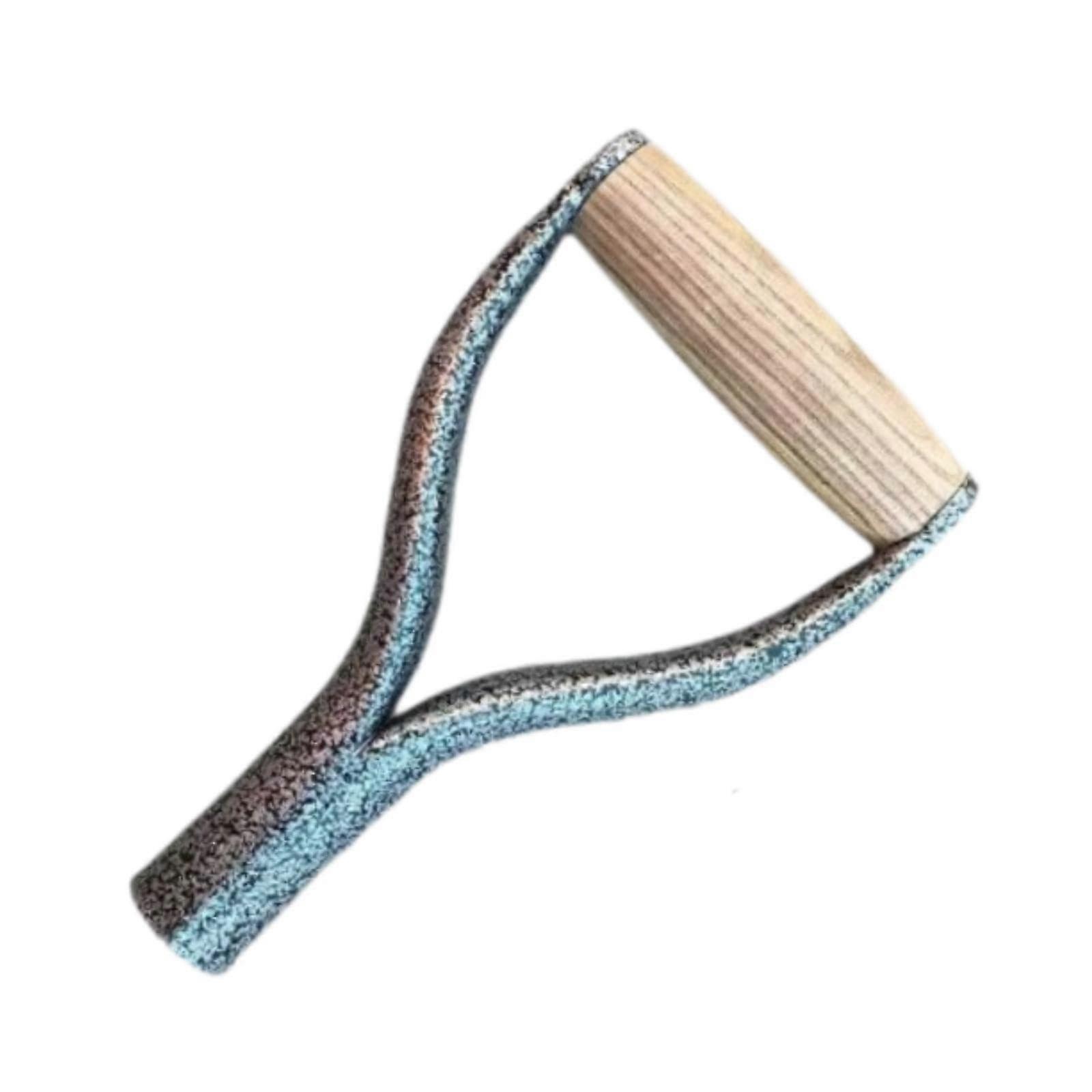 Griff handle for garden lawn dig spade handle shovel