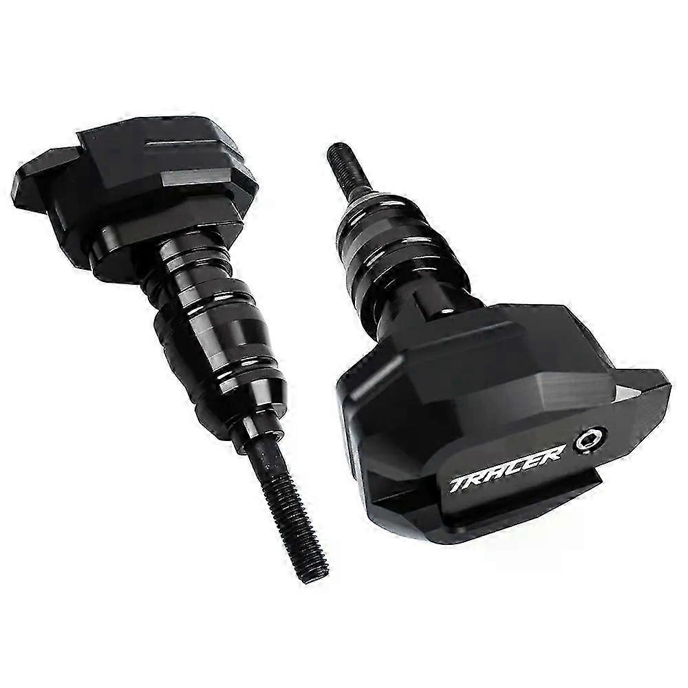 Frame Sliders Crash Protector for Suitable Brand MT-09 TRACER 900 9/GT 2014-2023 Motorcycle Falling Protection Crash Pad
