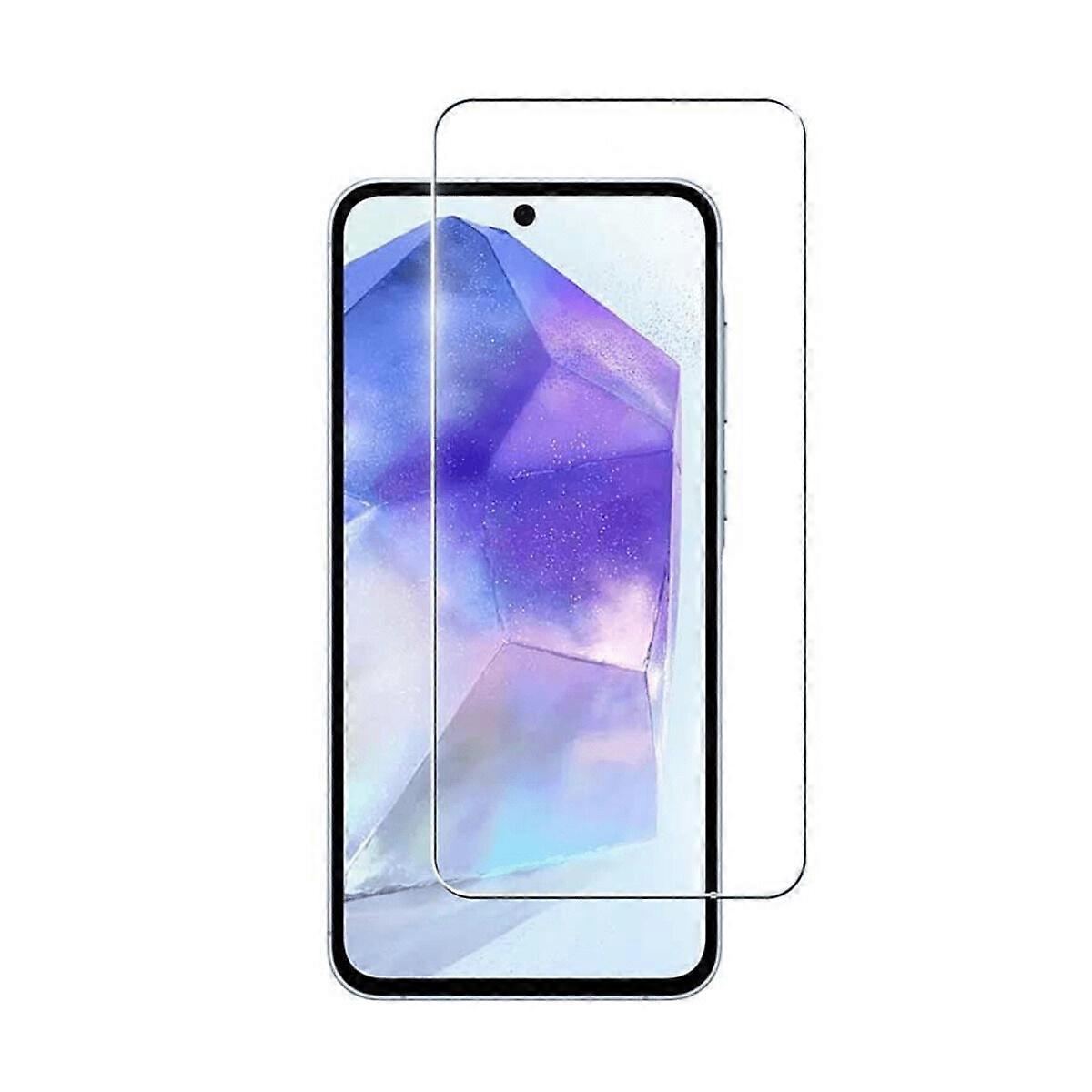 Screen Protector Galaxy A35 5G / A55 5G