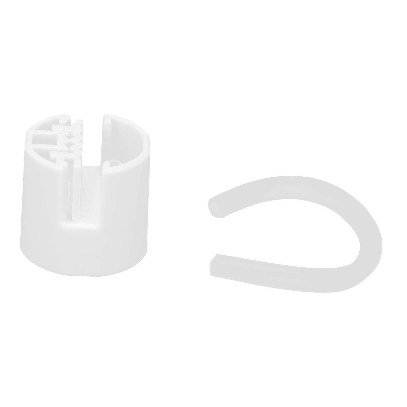 水槽用水槽水フィラーフローティングボールバルブミニ自動水補充コントローラー